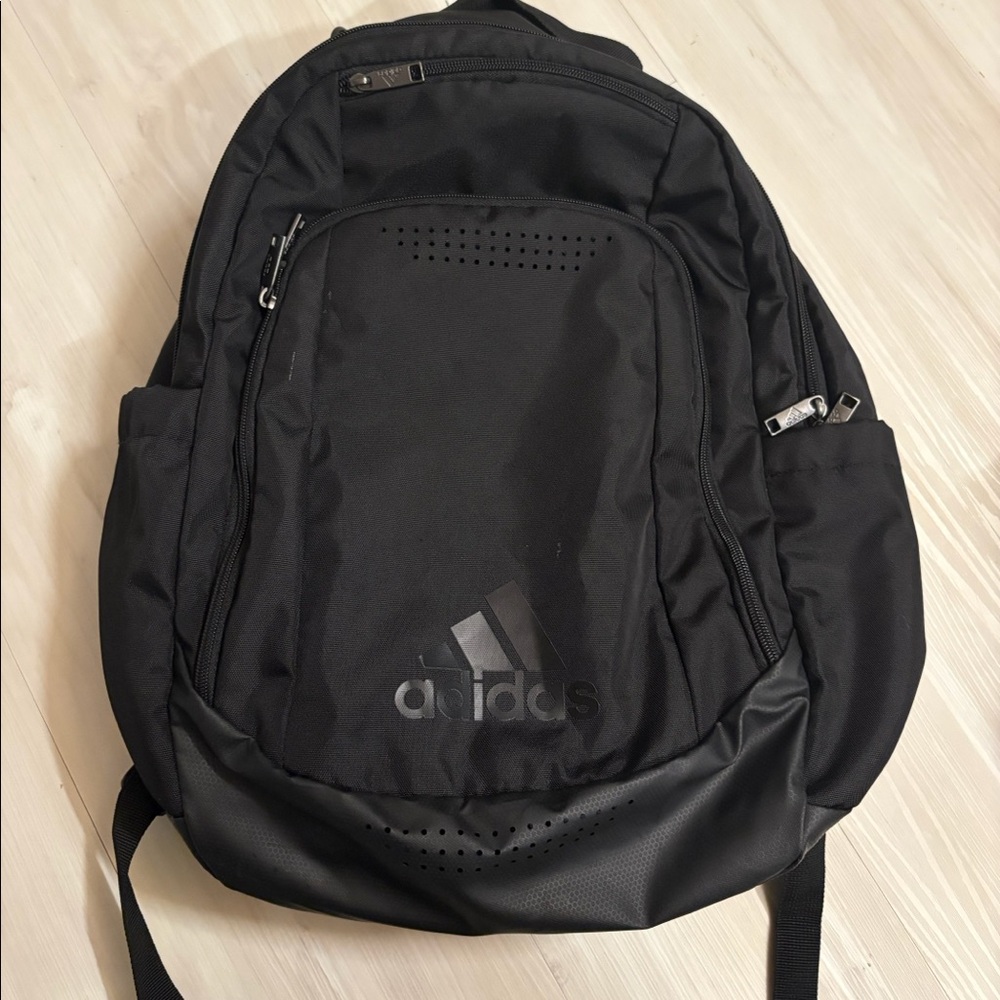 Adidas backpack